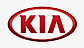 Airport Kia logo