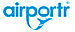 Airportr logo