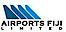 Airports Fiji logo