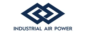 Relay Engineering trading Industrial Air Power logo