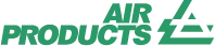 Air Products logo