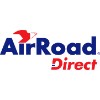 AirRoad Direct logo