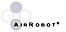 Airrobot logo