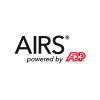 Airs, An Adp logo