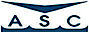 Air Sea Containers logo