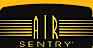 Air Sentry logo