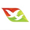 Air Seychelles logo