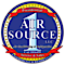 Air Source 1 logo