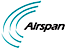 Airspan Networks logo