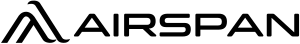 Airspan Networks logo