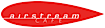 Airstream Cafe logo