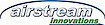 Airstream Innovations logo