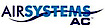 Air Systems Ac logo