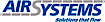 Air Systems logo