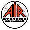 Air Systems International logo