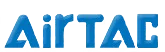 AirTAC International Group logo
