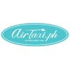 AirTaxi.ph logo