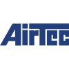 Airtec logo