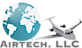 Airtech logo