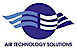 Air Technology Solutions logo