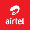 Airtel Tanzania logo