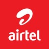 Airtel Gabon logo