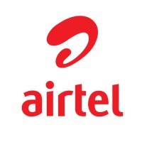 Airtel Sri Lanka logo