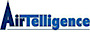 Airtelligence logo