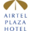 Airtel Plaza Hotel & Conference Center logo