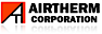 Airtherm logo