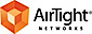 Air Tight Security Systems logo