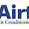 Airtime logo