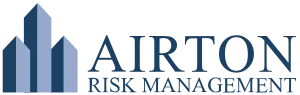 Airton Risk Management logo