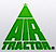 Air Tractor logo