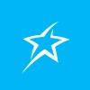 Air Transat logo