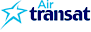 Air Transat logo