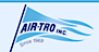 Air-Tro logo