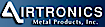 Airtronics Metal Products logo