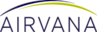 Airvana logo