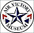 Air Victory Museum logo