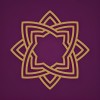 Vistara logo