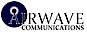 Airwave Communications Enterprise logo