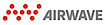 Airwave Solutions logo