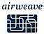 Airweave logo