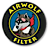 Airwolf Filter logo