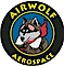 Airwolf Aerospace logo