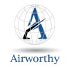 Airworthy logo