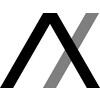 Airx Charter logo