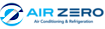 Air Zero logo