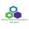 Advanced Innovation Solution logo